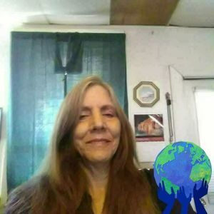 Meet your Posher, Joyce